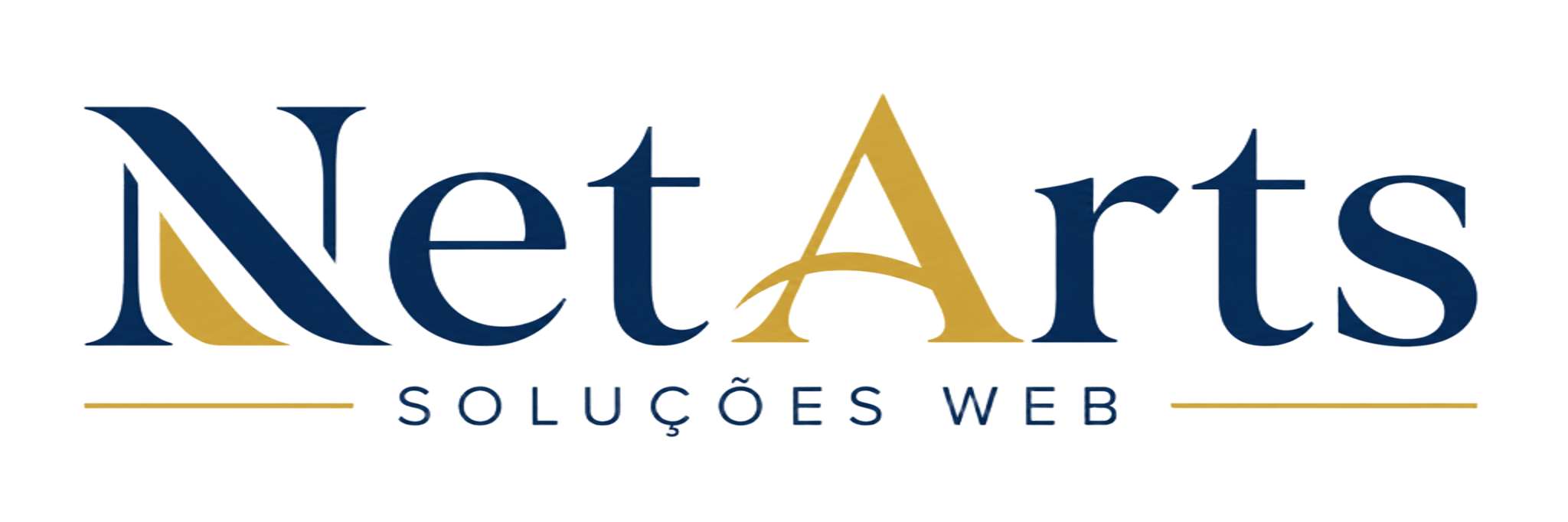 NetArts Soluções Web